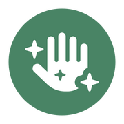 Evolution Electrolysis logo