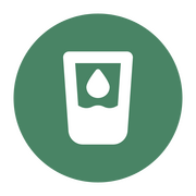 Evolution Electrolysis logo