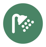 Evolution Electrolysis logo