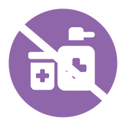 Evolution Electrolysis logo