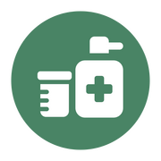 Evolution Electrolysis logo