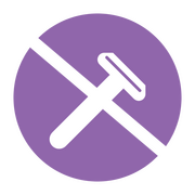 Evolution Electrolysis logo