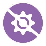 Evolution Electrolysis logo