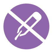 Evolution Electrolysis logo