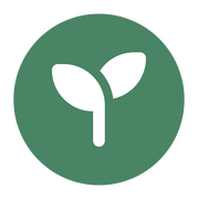 Evolution Electrolysis logo