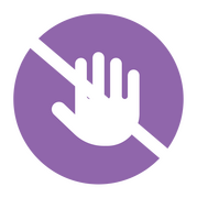 Evolution Electrolysis logo