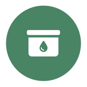 Evolution Electrolysis logo