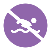 Evolution Electrolysis logo