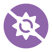 Evolution Electrolysis logo