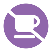 Evolution Electrolysis logo