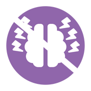 Evolution Electrolysis logo