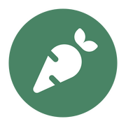 Evolution Electrolysis logo