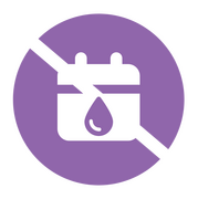 Evolution Electrolysis logo