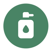 Evolution Electrolysis logo