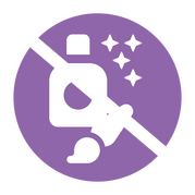 Evolution Electrolysis logo